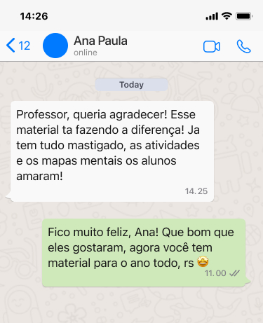 06.jpg