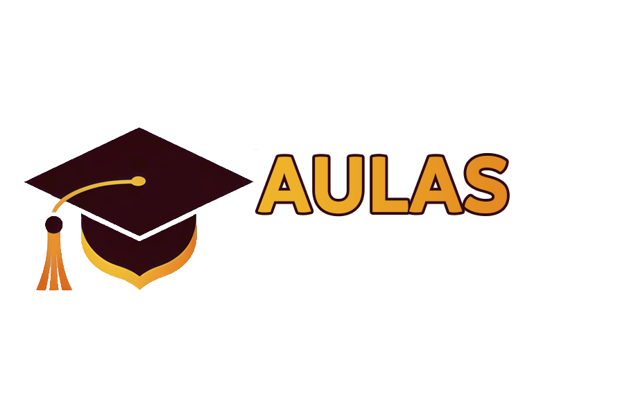 Aulas-prontas-png-2.png