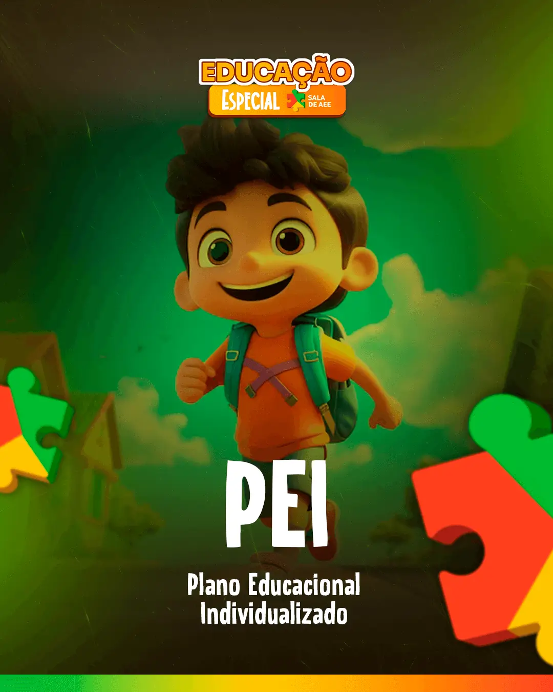 PEI-1 (1)