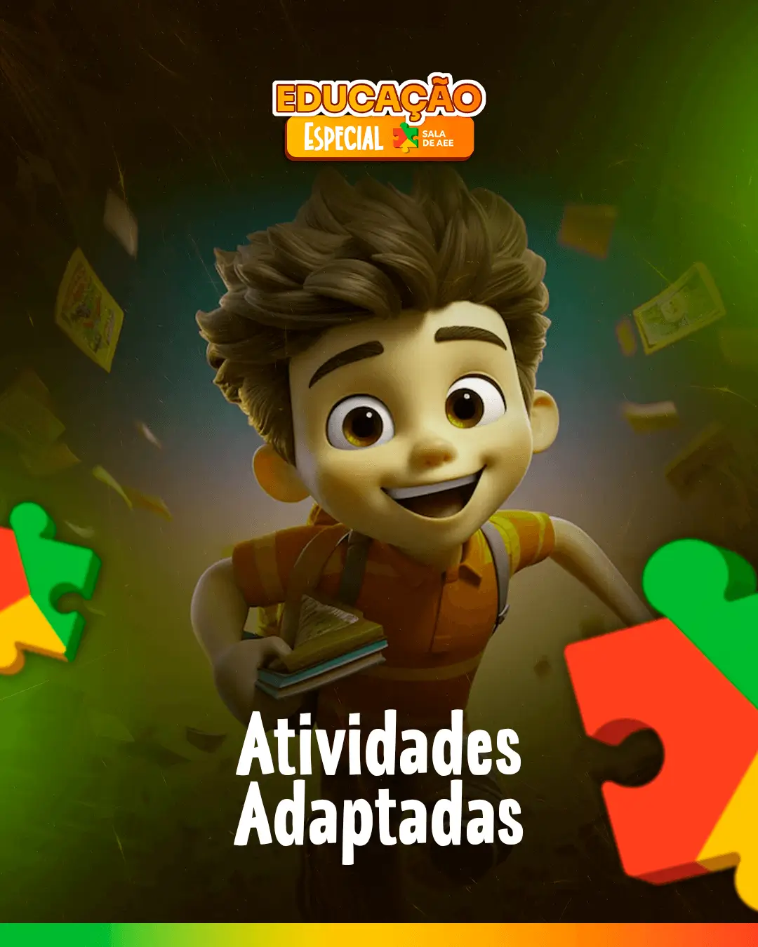 atividades-1 (1)
