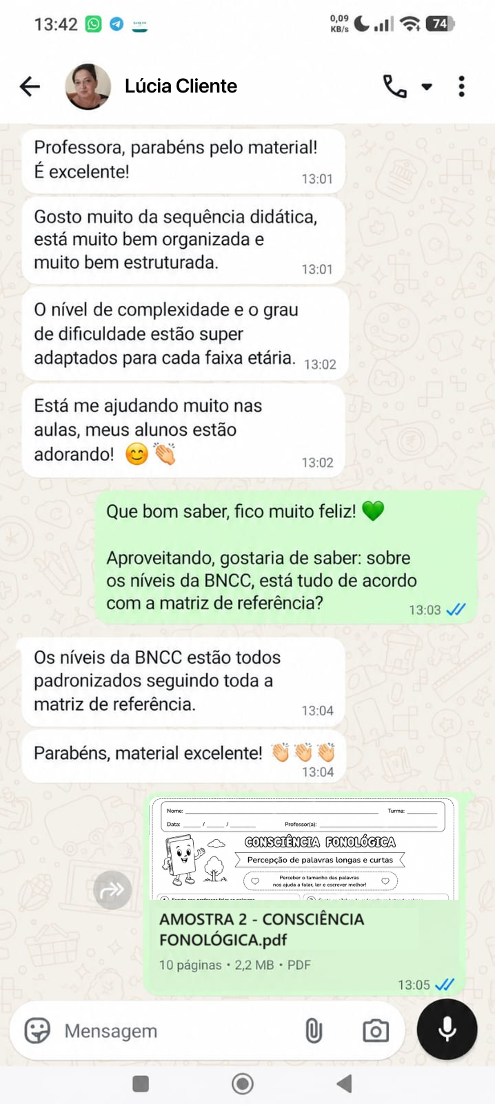 print-2.webp